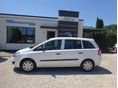 OPEL ZAFIRA 2011/1 - 2