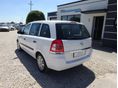 OPEL ZAFIRA 2011/1 - 6