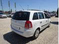 OPEL ZAFIRA 2011/1 - 7