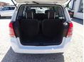 OPEL ZAFIRA 2011/1 - 8