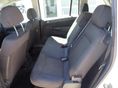 OPEL ZAFIRA 2011/1 - 9