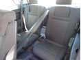 OPEL ZAFIRA 2011/1 - 10