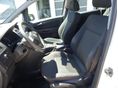 OPEL ZAFIRA 2011/1 - 11