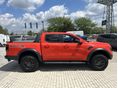 FORD RANGER 3.0 EcoBoost 4x4 Raptor (Automata) MAGYAR! Gyári garanciális! 63.000 KM!