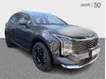 KIA SPORTAGE 1.6 T-GDI Platinum DCT DWP EXC ÁFÁS FOGLALÓZHATÓ
