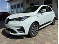 RENAULT ZOE E-Tech Electric 135 52 kWh Intens RENAULT MÁRKAKERESKEDÉSBŐL. NAVIGÁCIÓ. AZONNAL ELVIHETŐ!