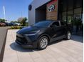 TOYOTA C-HR 1.8 Hybrid Comfort e-CVT Azonnal elvihető. Telephelyünkön megtekinthető Utolsó darab ezen az áron !!!!