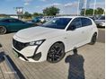 PEUGEOT 308 1.6 PureTech PHEV Allure EAT8 Szabad készletről azonnal Gablini M3