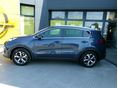 KIA SPORTAGE 2019/12 - 3