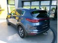 KIA SPORTAGE 2019/12 - 4