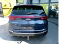 KIA SPORTAGE 2019/12 - 5