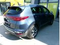KIA SPORTAGE 2019/12 - 6