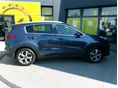 KIA SPORTAGE 2019/12 - 7