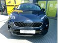 KIA SPORTAGE 2019/12 - 8