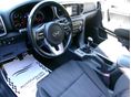 KIA SPORTAGE 2019/12 - 9