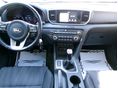 KIA SPORTAGE 2019/12 - 10