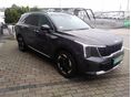 KIA SORENTO 1.6 T-GDI PHEV Kryptonite 4WD (Automata) BŐR+RELAX+DIGITÁLIS CSOMAGOK+NAPFÉNYTETŐ.5 SZEMÉLY.PLUG IN HIBRID!GARANCIA 2031