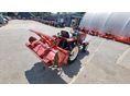 YANMAR 1995/1 - 2