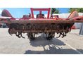 YANMAR 1995/1 - 3