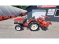 YANMAR 1995/1 - 4