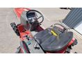 YANMAR 1995/1 - 6