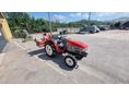 YANMAR 1995/1 - 7