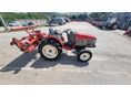 YANMAR 1995/1 - 8