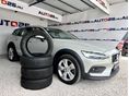VOLVO V60 2020/4 - 1