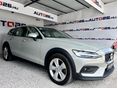 VOLVO V60 2020/4 - 2