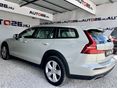 VOLVO V60 2020/4 - 5