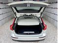 VOLVO V60 2020/4 - 7