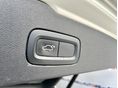 VOLVO V60 2020/4 - 8