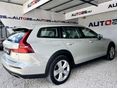 VOLVO V60 2020/4 - 11