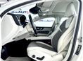 VOLVO V60 2020/4 - 12