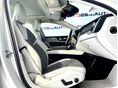 VOLVO V60 2020/4 - 14