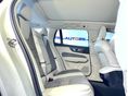 VOLVO V60 2020/4 - 15