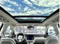 VOLVO V60 2020/4 - 17