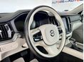VOLVO V60 2020/4 - 18