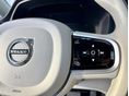 VOLVO V60 2020/4 - 20