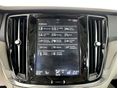 VOLVO V60 2020/4 - 21