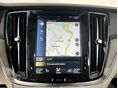 VOLVO V60 2020/4 - 23