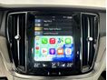 VOLVO V60 2020/4 - 24