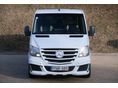 MERCEDES-BENZ SPRINTER 2011/6 - 5