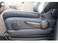 MERCEDES-BENZ SPRINTER 2011/6 - 8