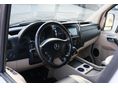 MERCEDES-BENZ SPRINTER 2011/6 - 9