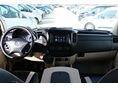 MERCEDES-BENZ SPRINTER 2011/6 - 10