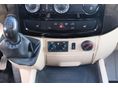 MERCEDES-BENZ SPRINTER 2011/6 - 12
