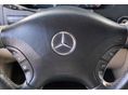 MERCEDES-BENZ SPRINTER 2011/6 - 14