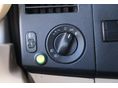 MERCEDES-BENZ SPRINTER 2011/6 - 15