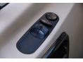 MERCEDES-BENZ SPRINTER 2011/6 - 16